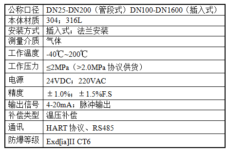 热式质量小优视频网站.png